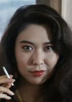 我家的保姆免费观看电视剧全集