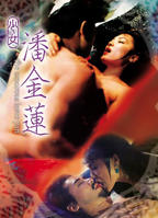 《金莲孽缘》免费观看在线